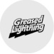 Greased Lightning Products